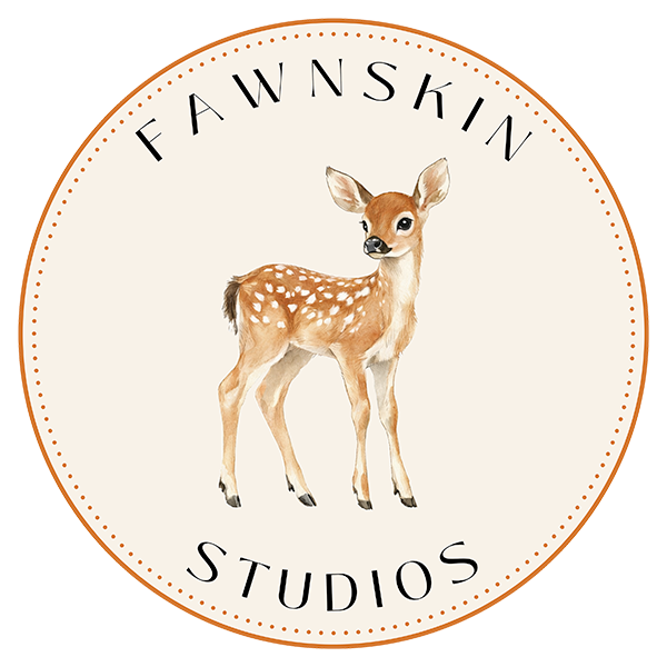FawnSkin Studios